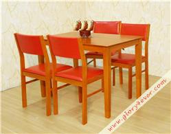 JET NEW KELLY - RED
